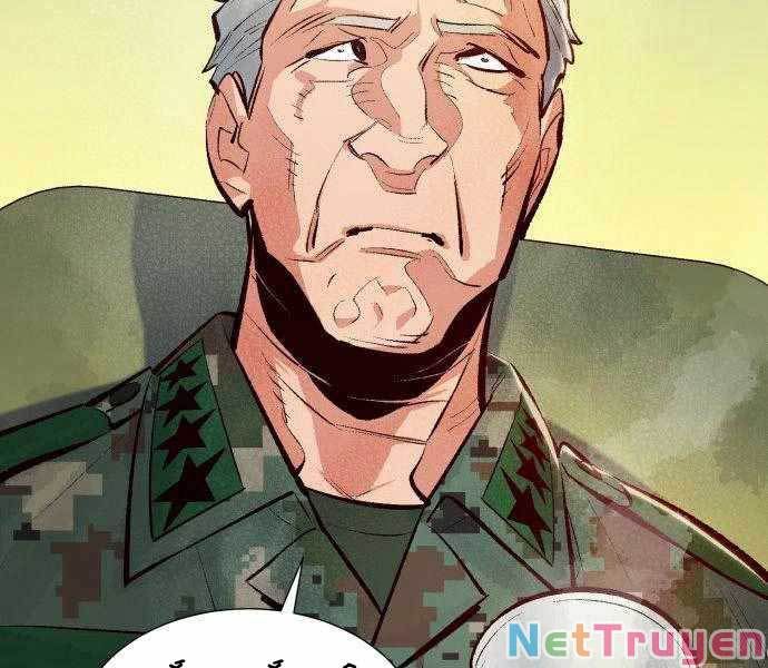 đọc truyện Độc Cô Tử Linh Sư Chương 44 ảnh 37 tại Thiên Thai Truyện