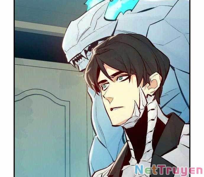 đọc truyện Độc Cô Tử Linh Sư Chương 44 ảnh 40 tại Thiên Thai Truyện