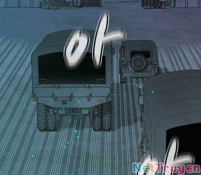 đọc truyện Độc Cô Tử Linh Sư Chương 44 ảnh 6 tại Thiên Thai Truyện