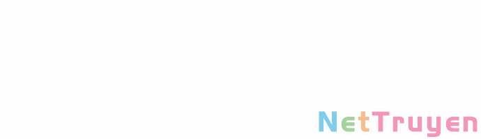 đọc truyện Độc Cô Tử Linh Sư Chương 44 ảnh 42 tại Thiên Thai Truyện