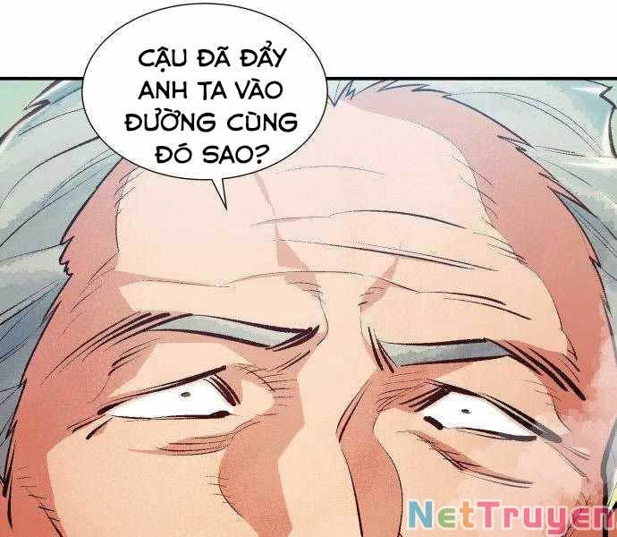 đọc truyện Độc Cô Tử Linh Sư Chương 44 ảnh 43 tại Thiên Thai Truyện