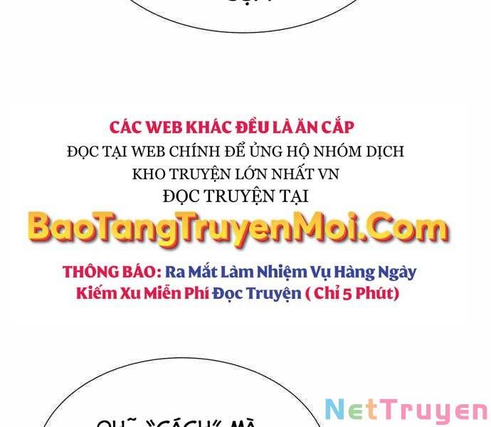 đọc truyện Độc Cô Tử Linh Sư Chương 44 ảnh 48 tại Thiên Thai Truyện