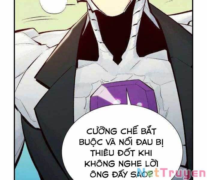 đọc truyện Độc Cô Tử Linh Sư Chương 44 ảnh 50 tại Thiên Thai Truyện