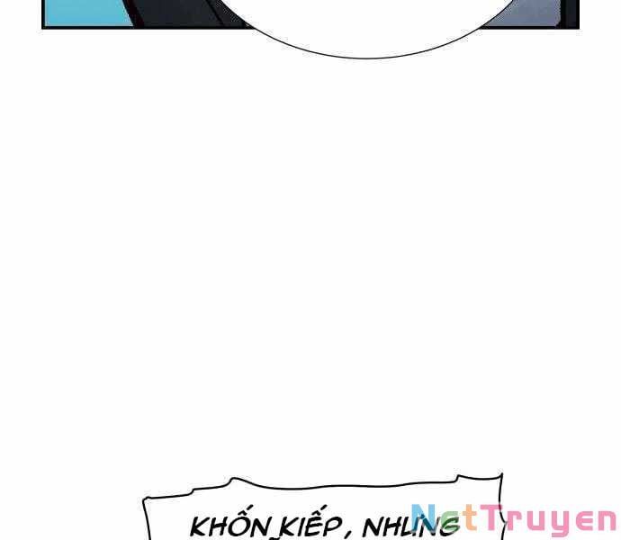 đọc truyện Độc Cô Tử Linh Sư Chương 44 ảnh 51 tại Thiên Thai Truyện