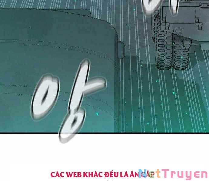 đọc truyện Độc Cô Tử Linh Sư Chương 44 ảnh 7 tại Thiên Thai Truyện