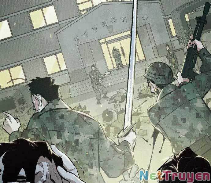 đọc truyện Độc Cô Tử Linh Sư Chương 44 ảnh 55 tại Thiên Thai Truyện