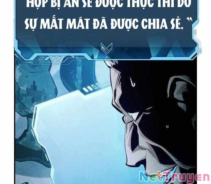đọc truyện Độc Cô Tử Linh Sư Chương 44 ảnh 58 tại Thiên Thai Truyện