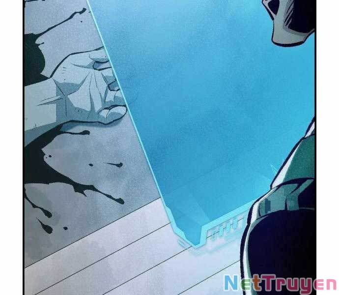 đọc truyện Độc Cô Tử Linh Sư Chương 44 ảnh 59 tại Thiên Thai Truyện