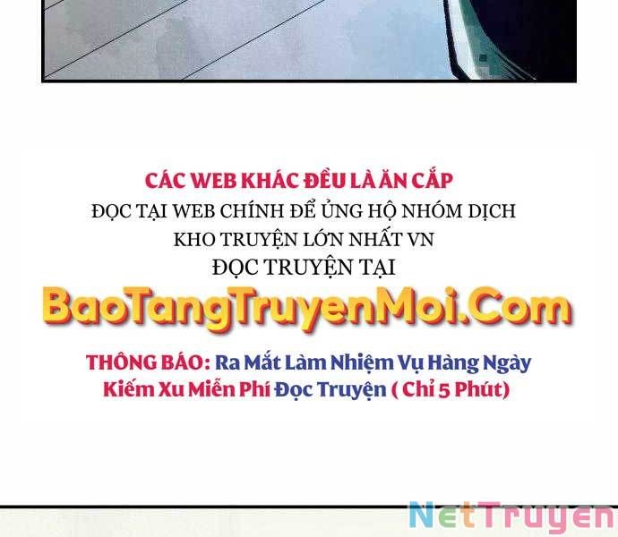 đọc truyện Độc Cô Tử Linh Sư Chương 44 ảnh 60 tại Thiên Thai Truyện