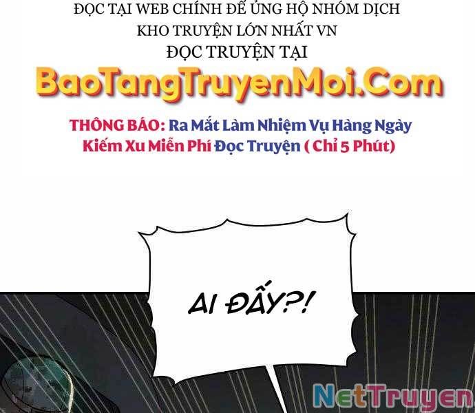 đọc truyện Độc Cô Tử Linh Sư Chương 44 ảnh 8 tại Thiên Thai Truyện