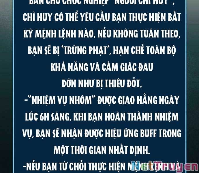 đọc truyện Độc Cô Tử Linh Sư Chương 44 ảnh 63 tại Thiên Thai Truyện
