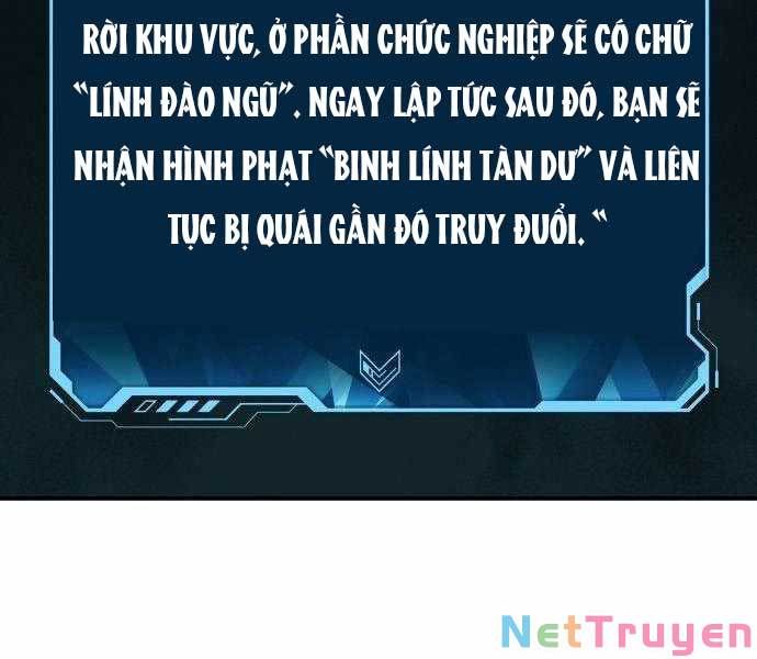 đọc truyện Độc Cô Tử Linh Sư Chương 44 ảnh 64 tại Thiên Thai Truyện