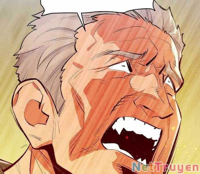 đọc truyện Độc Cô Tử Linh Sư Chương 44 ảnh 66 tại Thiên Thai Truyện