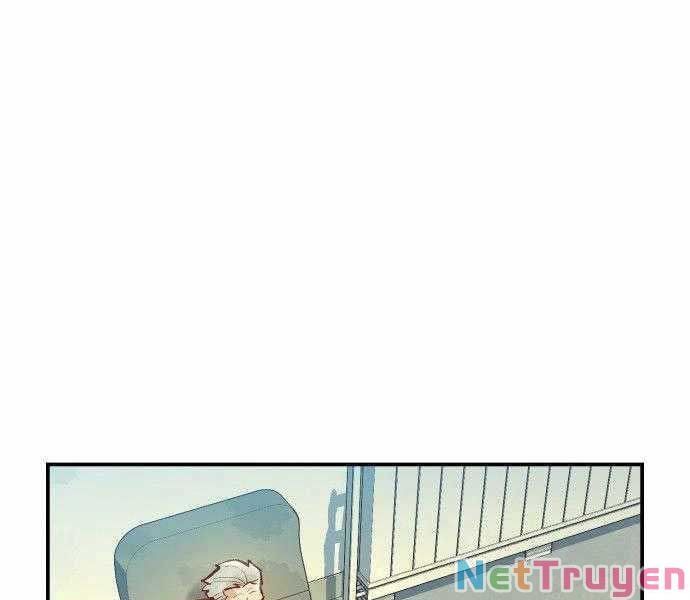 đọc truyện Độc Cô Tử Linh Sư Chương 44 ảnh 68 tại Thiên Thai Truyện