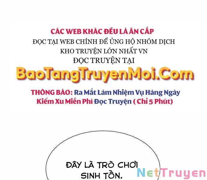 đọc truyện Độc Cô Tử Linh Sư Chương 44 ảnh 71 tại Thiên Thai Truyện