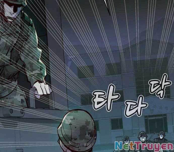 đọc truyện Độc Cô Tử Linh Sư Chương 44 ảnh 9 tại Thiên Thai Truyện