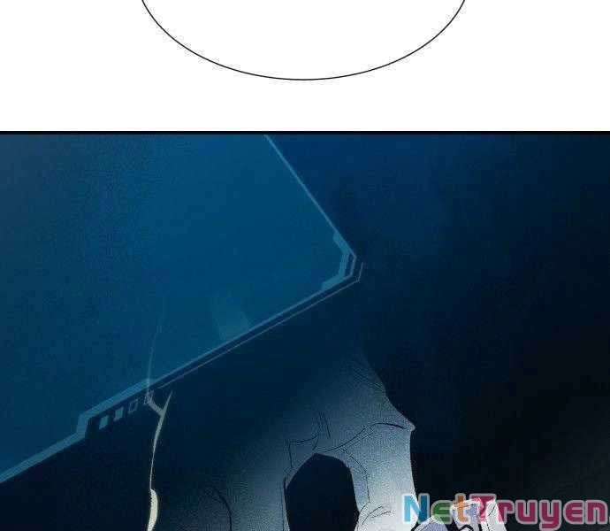 đọc truyện Độc Cô Tử Linh Sư Chương 44 ảnh 72 tại Thiên Thai Truyện