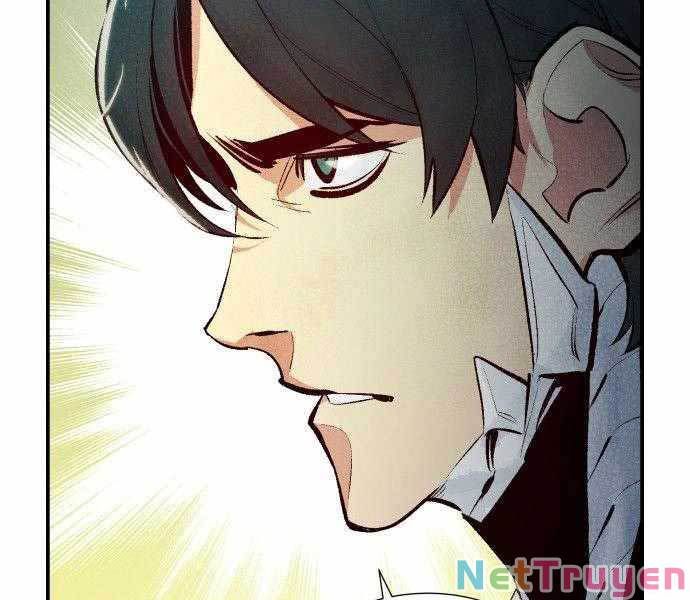 đọc truyện Độc Cô Tử Linh Sư Chương 44 ảnh 76 tại Thiên Thai Truyện