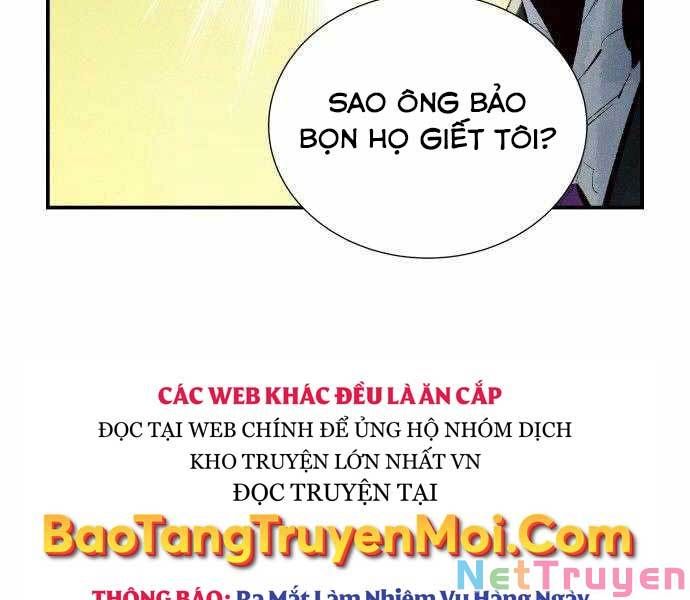 đọc truyện Độc Cô Tử Linh Sư Chương 44 ảnh 77 tại Thiên Thai Truyện