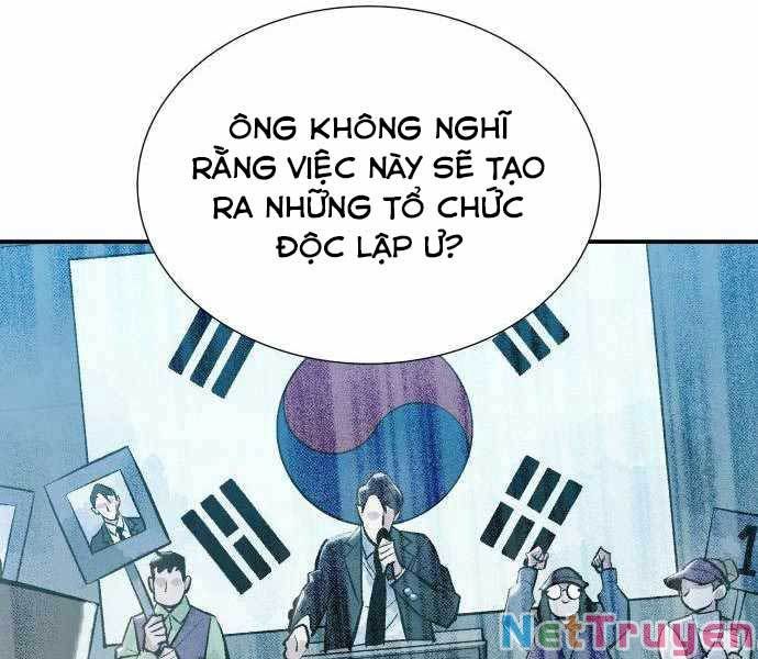 đọc truyện Độc Cô Tử Linh Sư Chương 44 ảnh 81 tại Thiên Thai Truyện