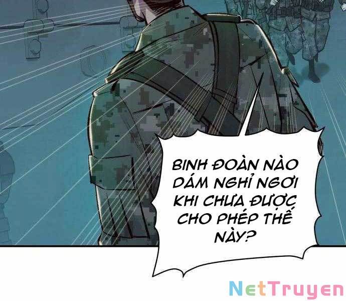 đọc truyện Độc Cô Tử Linh Sư Chương 44 ảnh 10 tại Thiên Thai Truyện