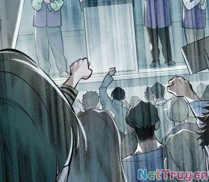 đọc truyện Độc Cô Tử Linh Sư Chương 44 ảnh 82 tại Thiên Thai Truyện