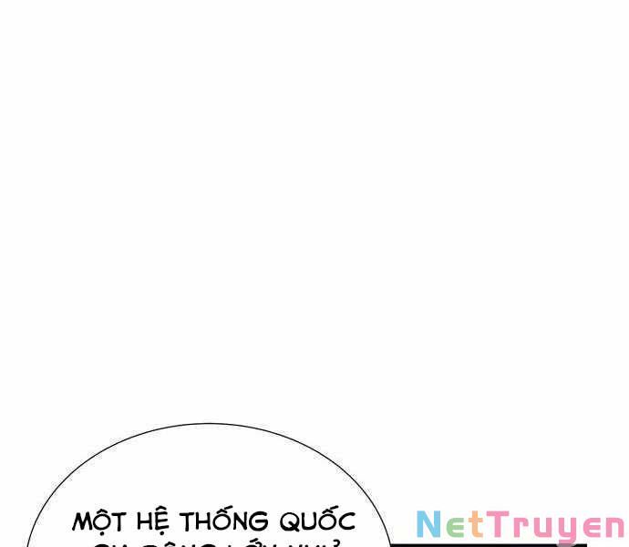 đọc truyện Độc Cô Tử Linh Sư Chương 44 ảnh 84 tại Thiên Thai Truyện