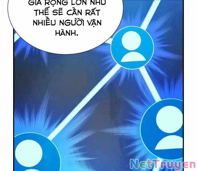 đọc truyện Độc Cô Tử Linh Sư Chương 44 ảnh 85 tại Thiên Thai Truyện