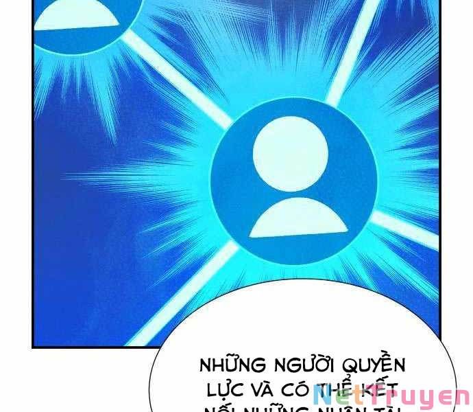 đọc truyện Độc Cô Tử Linh Sư Chương 44 ảnh 86 tại Thiên Thai Truyện