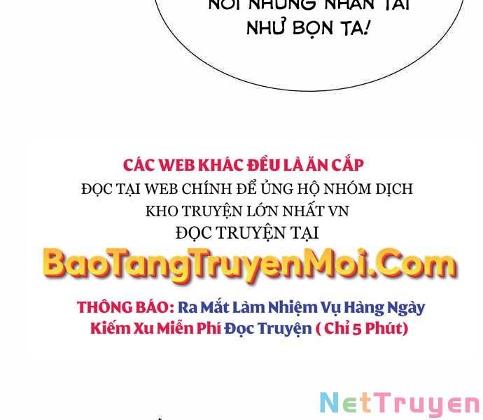 đọc truyện Độc Cô Tử Linh Sư Chương 44 ảnh 87 tại Thiên Thai Truyện