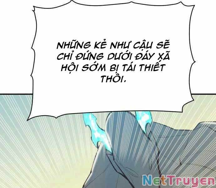 đọc truyện Độc Cô Tử Linh Sư Chương 44 ảnh 88 tại Thiên Thai Truyện