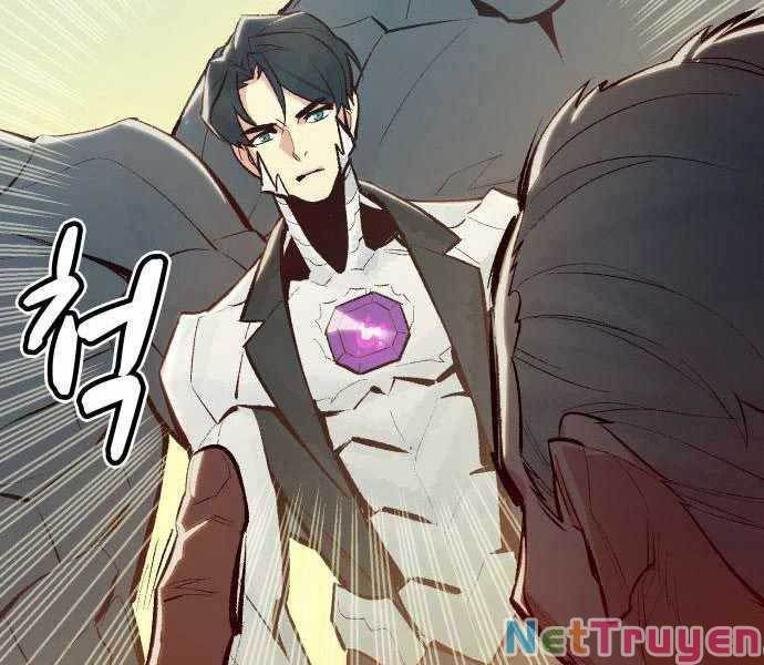 đọc truyện Độc Cô Tử Linh Sư Chương 44 ảnh 89 tại Thiên Thai Truyện