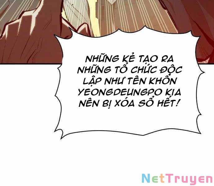 đọc truyện Độc Cô Tử Linh Sư Chương 44 ảnh 90 tại Thiên Thai Truyện