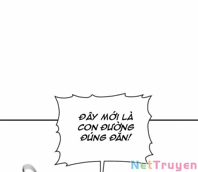 đọc truyện Độc Cô Tử Linh Sư Chương 44 ảnh 91 tại Thiên Thai Truyện