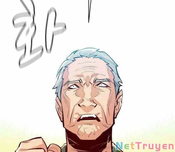 đọc truyện Độc Cô Tử Linh Sư Chương 44 ảnh 92 tại Thiên Thai Truyện