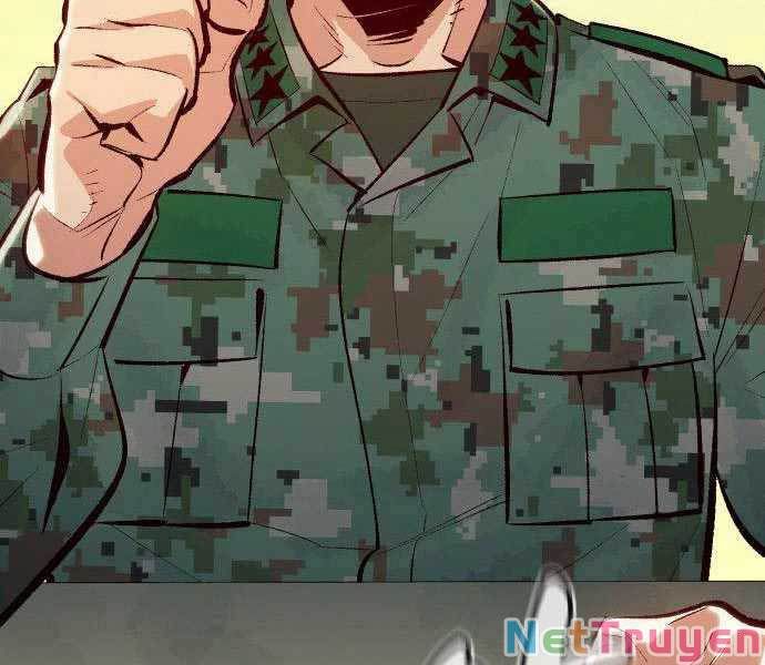 đọc truyện Độc Cô Tử Linh Sư Chương 44 ảnh 93 tại Thiên Thai Truyện