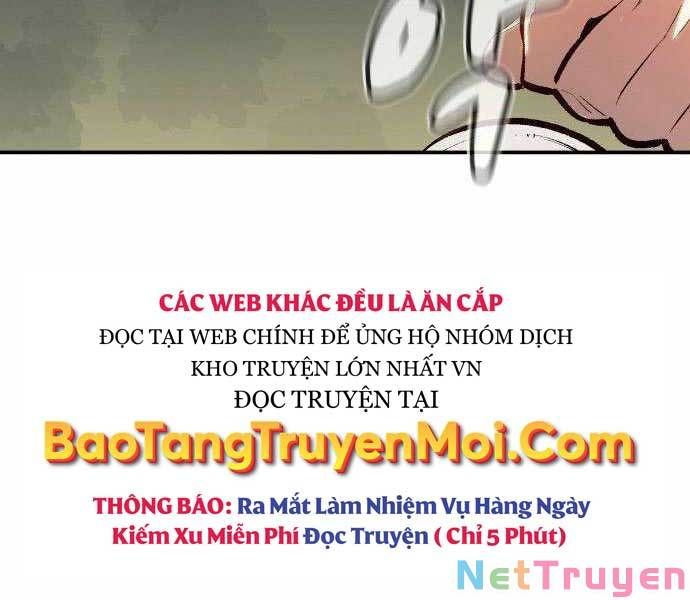 đọc truyện Độc Cô Tử Linh Sư Chương 44 ảnh 94 tại Thiên Thai Truyện