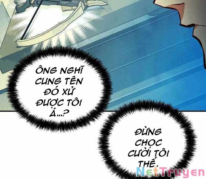 đọc truyện Độc Cô Tử Linh Sư Chương 44 ảnh 96 tại Thiên Thai Truyện