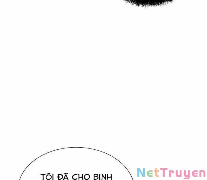 đọc truyện Độc Cô Tử Linh Sư Chương 44 ảnh 97 tại Thiên Thai Truyện