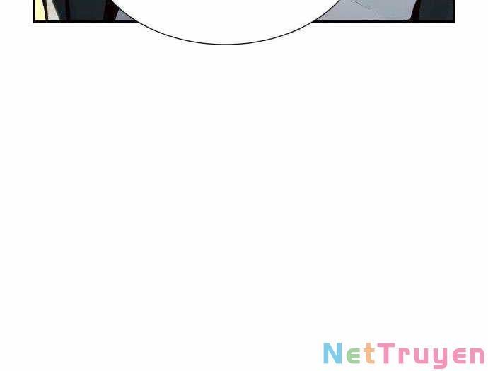 đọc truyện Độc Cô Tử Linh Sư Chương 44 ảnh 100 tại Thiên Thai Truyện