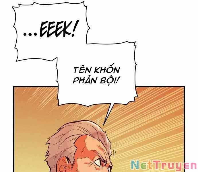 đọc truyện Độc Cô Tử Linh Sư Chương 44 ảnh 101 tại Thiên Thai Truyện