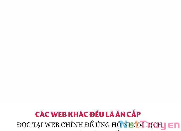 đọc truyện Độc Cô Tử Linh Sư Chương 45 ảnh 3 tại Thiên Thai Truyện