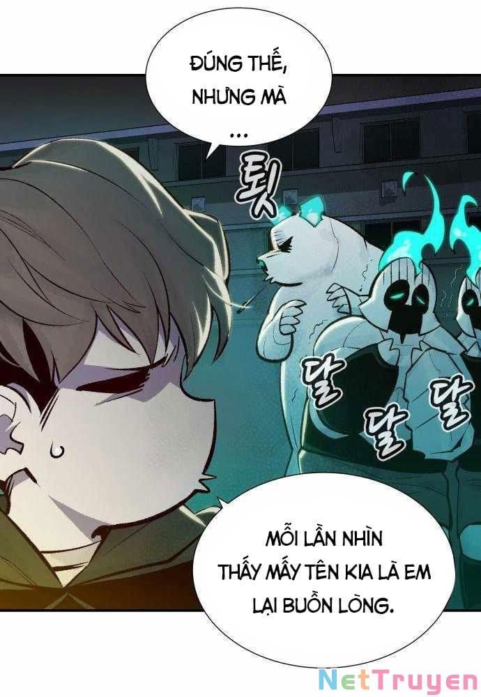 đọc truyện Độc Cô Tử Linh Sư Chương 45 ảnh 12 tại Thiên Thai Truyện