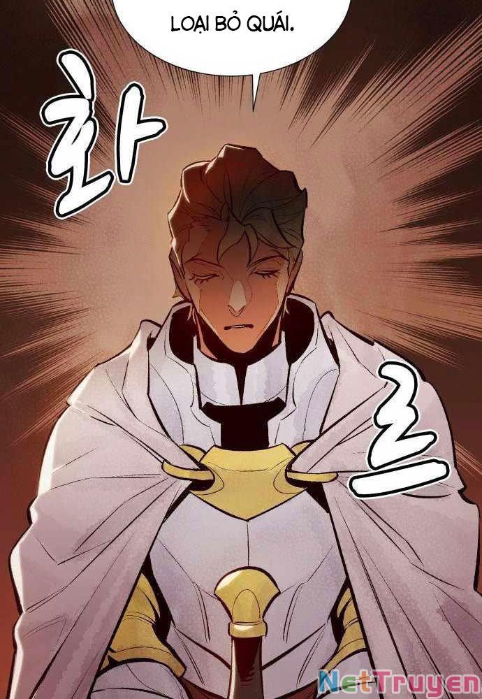 đọc truyện Độc Cô Tử Linh Sư Chương 45 ảnh 102 tại Thiên Thai Truyện