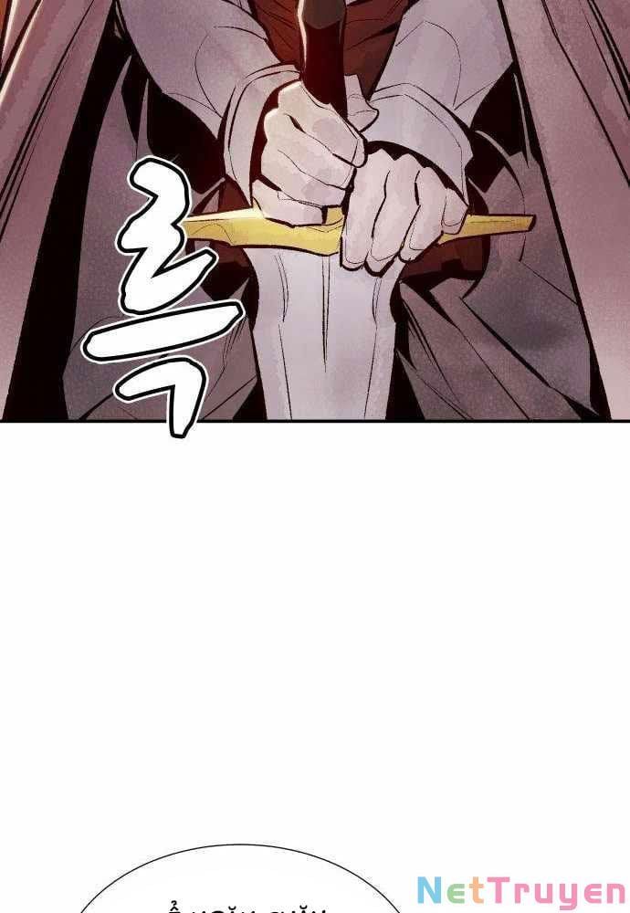 đọc truyện Độc Cô Tử Linh Sư Chương 45 ảnh 103 tại Thiên Thai Truyện