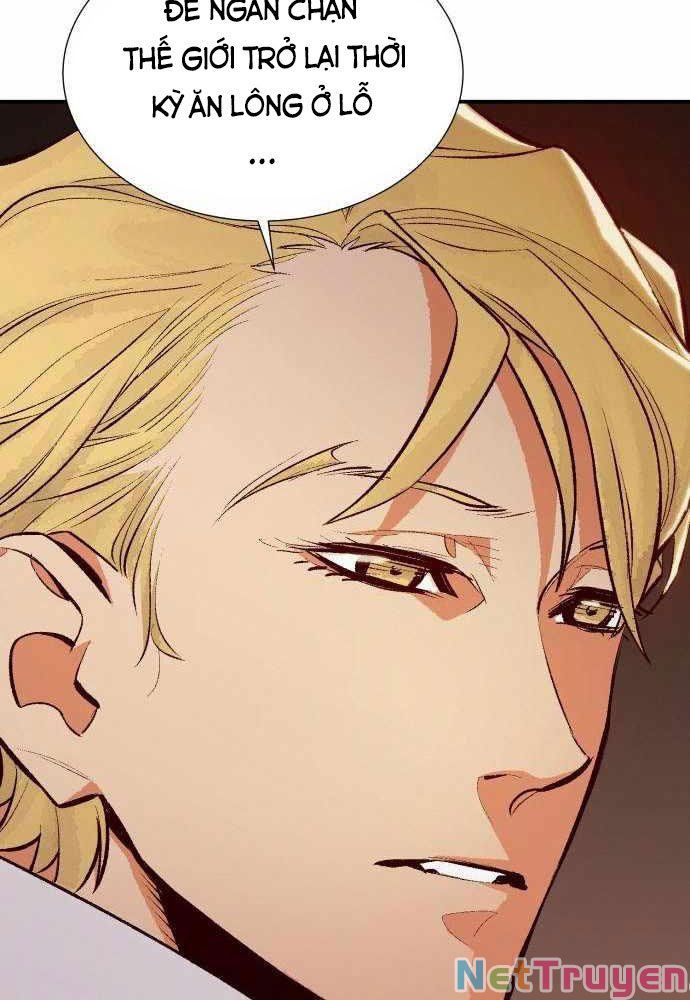 đọc truyện Độc Cô Tử Linh Sư Chương 45 ảnh 104 tại Thiên Thai Truyện