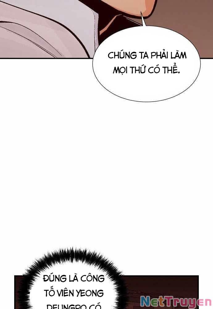 đọc truyện Độc Cô Tử Linh Sư Chương 45 ảnh 105 tại Thiên Thai Truyện