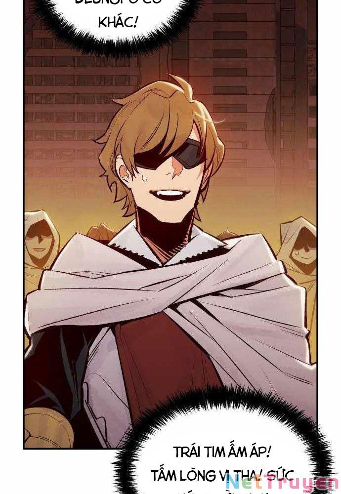 đọc truyện Độc Cô Tử Linh Sư Chương 45 ảnh 106 tại Thiên Thai Truyện