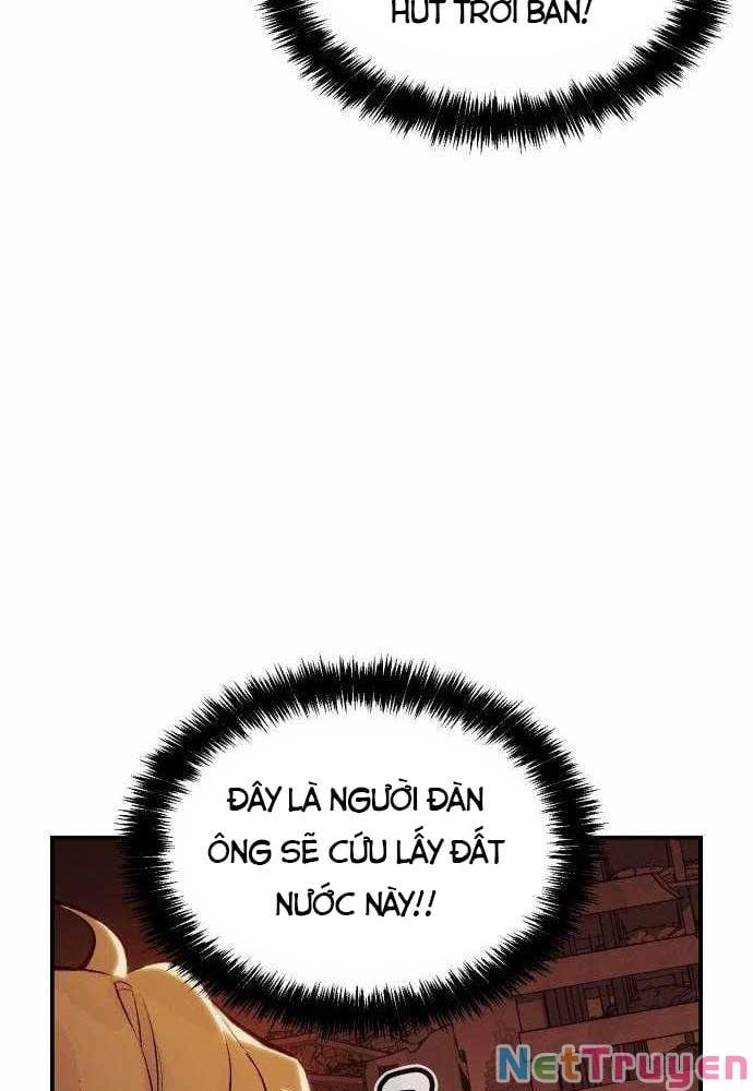 đọc truyện Độc Cô Tử Linh Sư Chương 45 ảnh 107 tại Thiên Thai Truyện