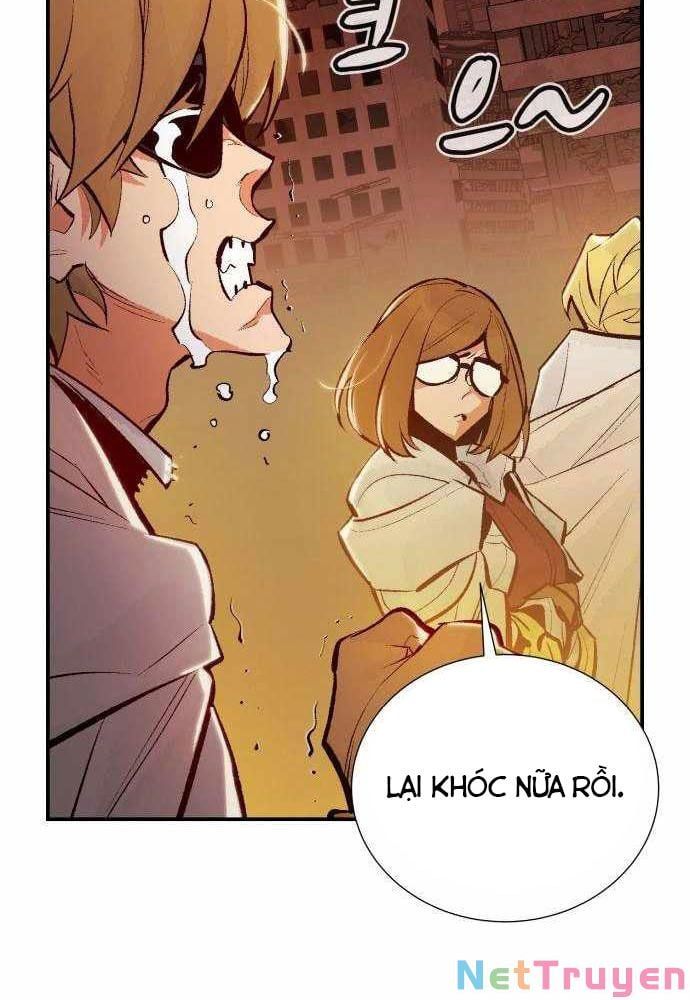 đọc truyện Độc Cô Tử Linh Sư Chương 45 ảnh 108 tại Thiên Thai Truyện